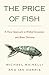 The Price of Fish: A New Ap...