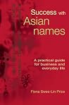 Success with Asia...