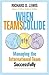 When Teams Collide: Managin...
