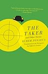 The Taker and Other Stories