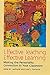 Effective Teaching, Effective Learning: Making the Personality Connection in Your Classroom
