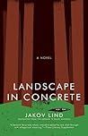 Landscape in Concrete