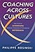 Coaching Across Cultures: N...