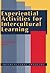 Experiential Activities for Intercultural Learning