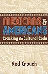 Mexicans & Americ...