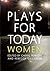 Plays for Today by Women