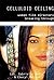 Celluloid Ceiling: Women Fi...