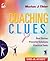 Coaching Clues: Real Stories, Powerful Solutions, Practical Tools (People Skills for Professionals)
