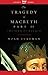 The Tragedy of Macbeth Part II: The Seed of Banquo