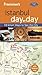 Frommer's Istanbul day by day