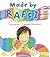 Made by Raffi by Craig  Pomranz