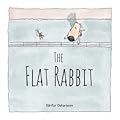 The Flat Rabbit