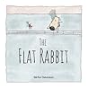 The Flat Rabbit by Bárður Oskarsson