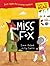 Time to Read: Miss Fox