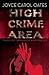 High Crime Area: Tales of D...