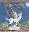 Greek Myths (The Classics)