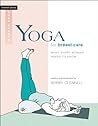 Yoga for Breast C...