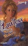 Lawless