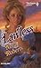 Lawless by Nora Roberts