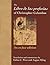 The Libro de las profecías of Christopher Columbus: An en face edition (Columbus Quincentenary Series)