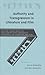Authority and Transgression in Literature and Film (Florida State University Conference on Literature and Film: Selected Papers)