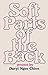 Soft Parts of the Back (The...