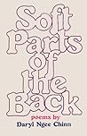 Soft Parts of the Back (The University of Central Florida Contemporary Poetry Series)