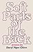 Soft Parts of the Back (The University of Central Florida Contemporary Poetry Series)