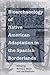 Bioarchaeology of Native American Adaptation in the Spanish Borderlands (Florida Museum of Natural History: Ripley P. Bullen Series)