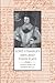 Lord Strange's Men and Their Plays by Lawrence Manley