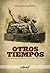 Otros tiempos. Una aproxima...