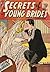 Secrets of Young Brides 012
