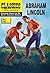 Abraham Lincoln - Classics Illustrated