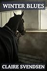 Winter Blues