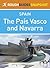 The País Vasco and Navarra ...