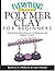 Everything Crafts Polymer Clay For Beginners (Everything Series)
