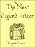 The New England Primer [184...