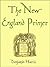 The New England Primer [1843] by Benjamin Harris