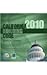 2010 California Building Code, Title 24, Part 2, Volume 1 & 2