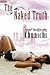 The Naked Truth by Chunichi Knott