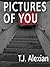 Pictures of You