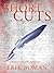 Short Cuts - Collected Short Stories Vol 1