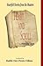 Heart and Scroll by Dov Peretz Elkins