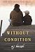 Without Condition
