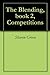 Competitions (The Blending, #2)