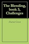 Challenges