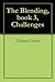 Challenges (The Blending, #3)