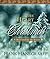The Heart of Christmas by Hank Hanegraaff The Heart of Christmas by Hank Hanegraaff