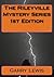 The Rileyville Mystery Series 1st Edition (Return to Rileyville)