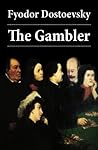 The Gambler